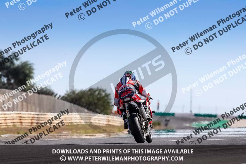 motorbikes;no limits;october 2019;peter wileman photography;portimao;portugal;trackday digital images